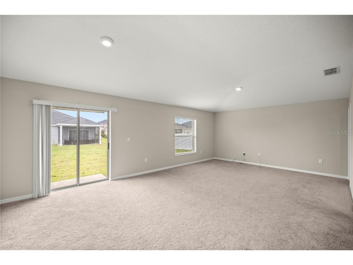 9266 SW 58th Circle Ocala FL 34476 OM713031 image5