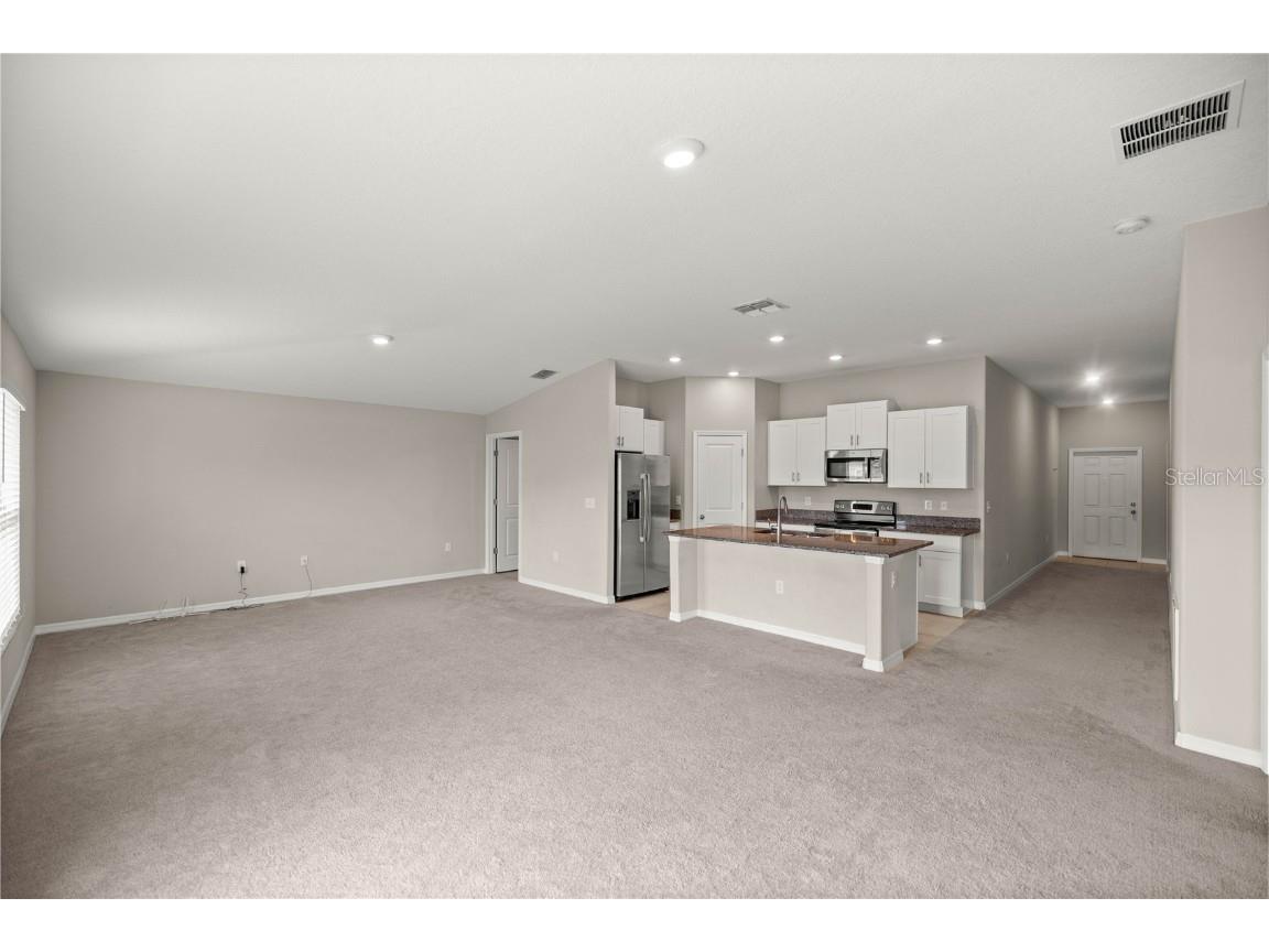 9266 SW 58th Circle Ocala FL 34476 OM713031 image6