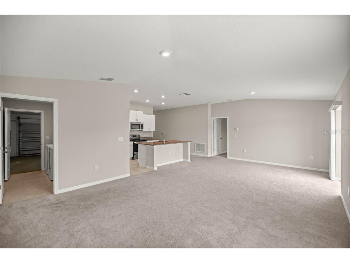 9266 SW 58th Circle Ocala FL 34476 OM713031 image7