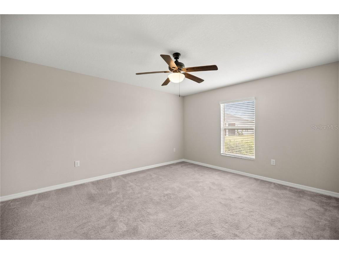 9266 SW 58th Circle Ocala FL 34476 OM713031 image8