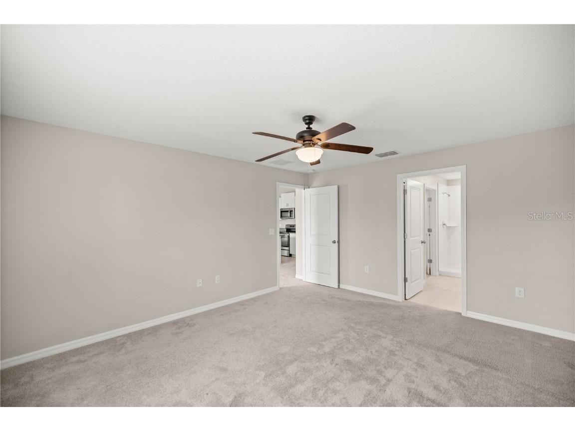 9266 SW 58th Circle Ocala FL 34476 OM713031 image9