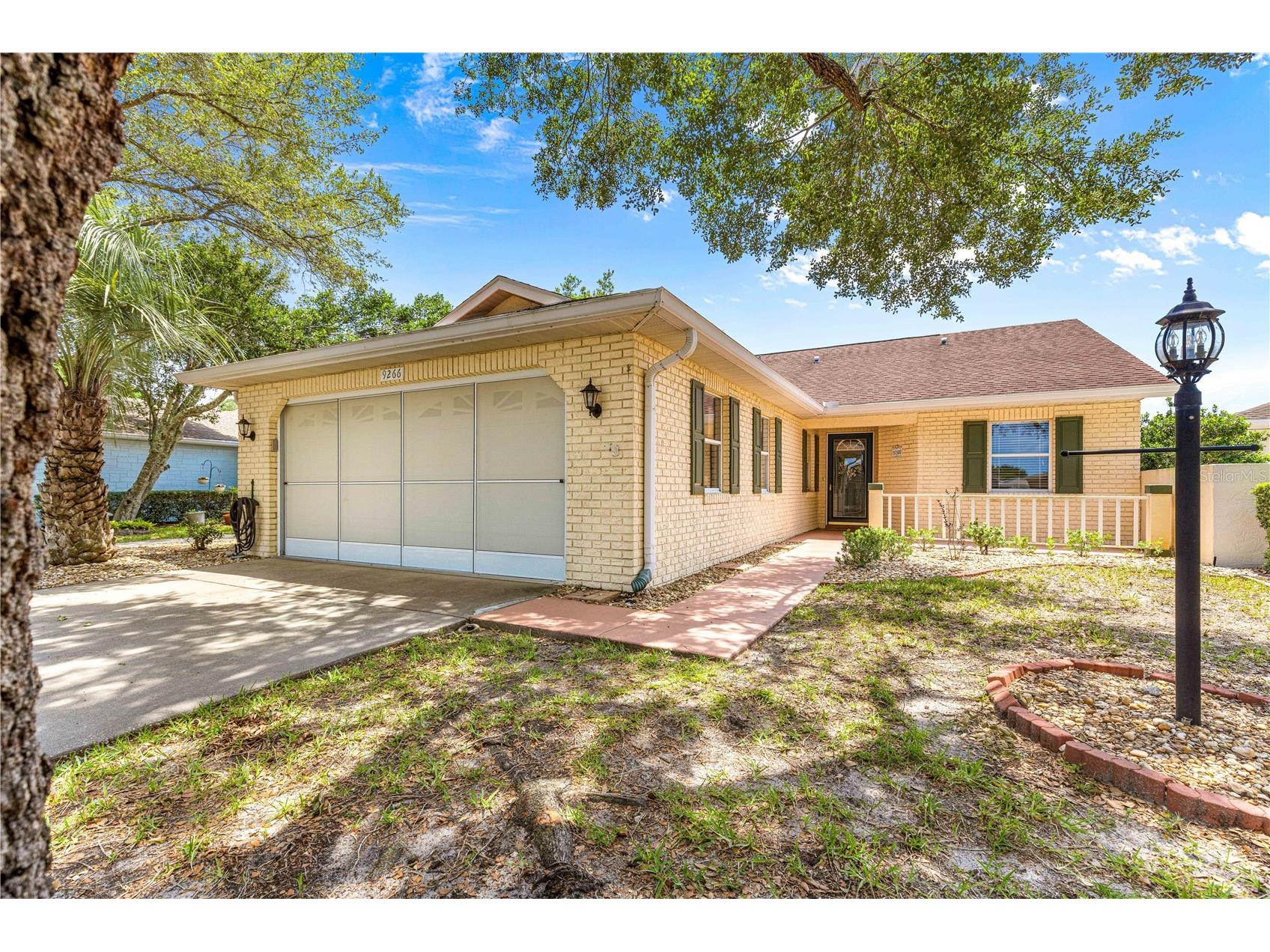 9266 SW 91st Circle Ocala FL 34481 OM702011 image1