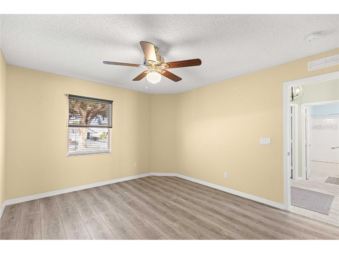 9266 SW 91st Circle Ocala FL 34481 OM702011 image12