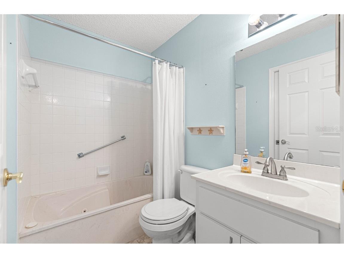 9266 SW 91st Circle Ocala FL 34481 OM702011 image13