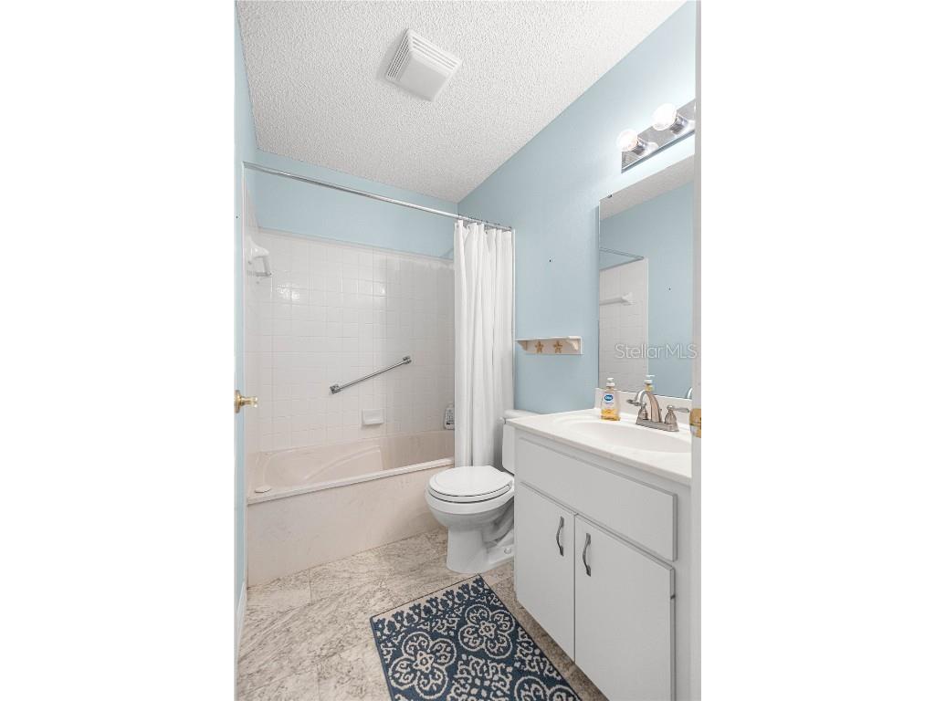 9266 SW 91st Circle Ocala FL 34481 OM702011 image14