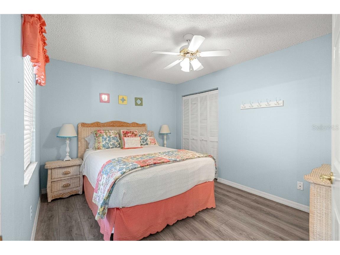 9266 SW 91st Circle Ocala FL 34481 OM702011 image15