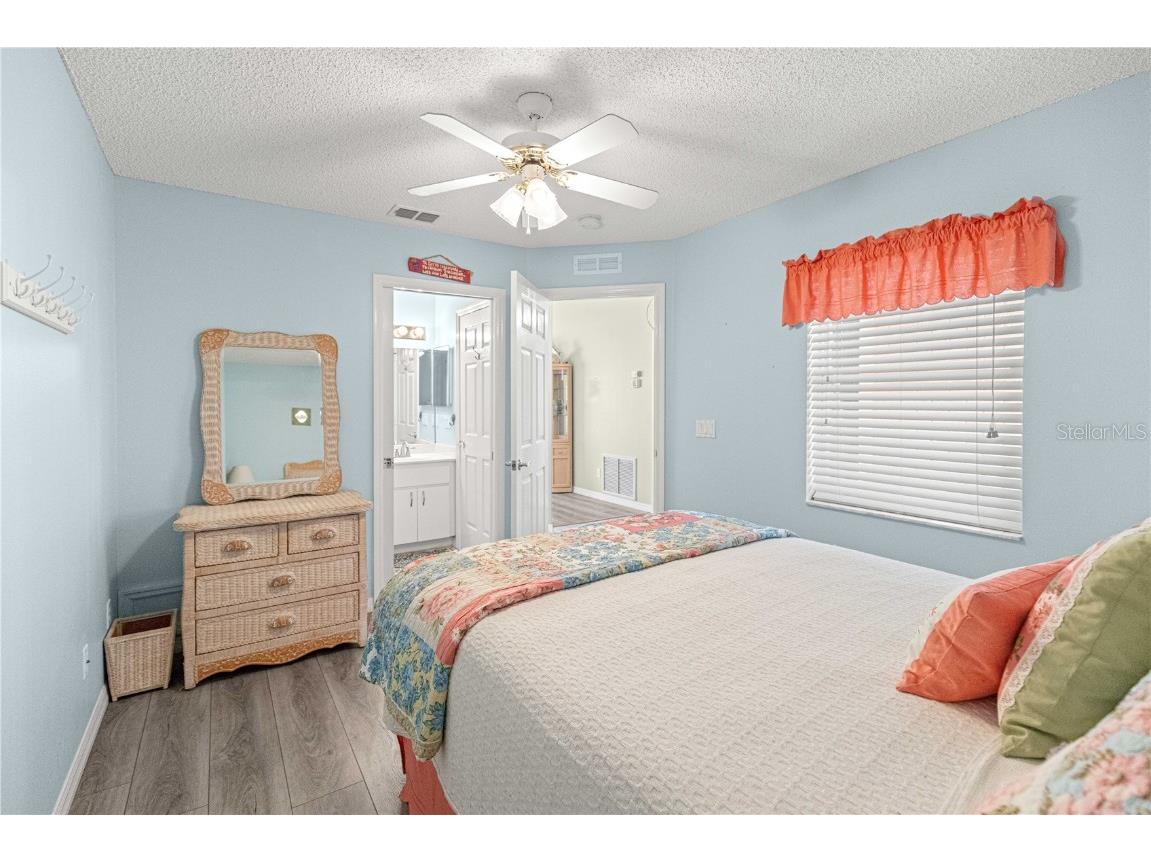 9266 SW 91st Circle Ocala FL 34481 OM702011 image16