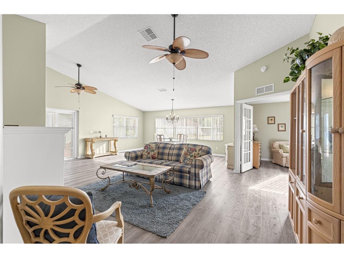 9266 SW 91st Circle Ocala FL 34481 OM702011 image17