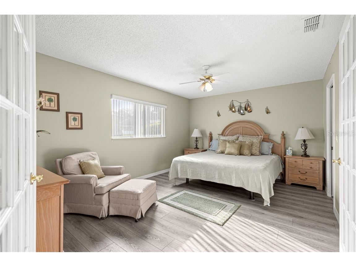 9266 SW 91st Circle Ocala FL 34481 OM702011 image18