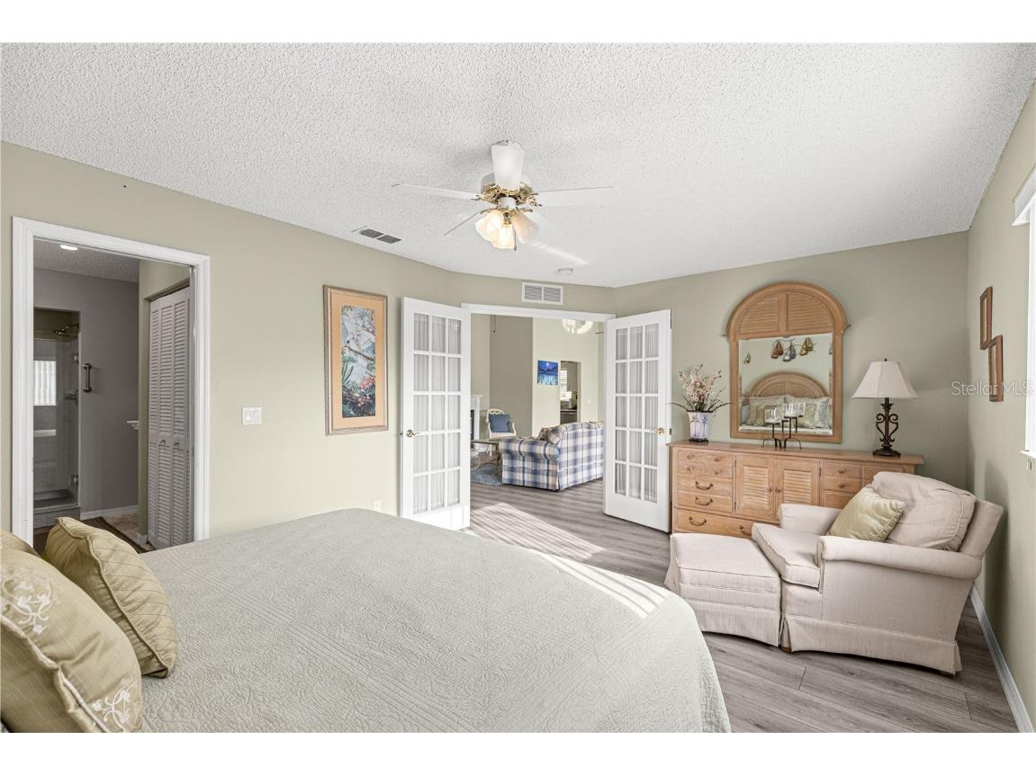 9266 SW 91st Circle Ocala FL 34481 OM702011 image19