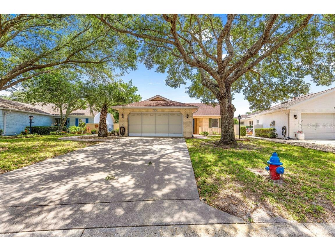 9266 SW 91st Circle Ocala FL 34481 OM702011 image2