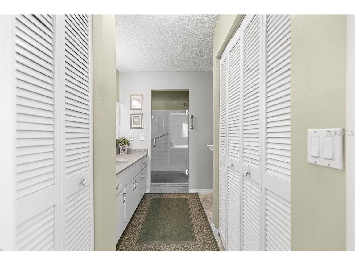 9266 SW 91st Circle Ocala FL 34481 OM702011 image20