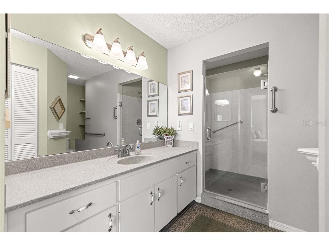 9266 SW 91st Circle Ocala FL 34481 OM702011 image21