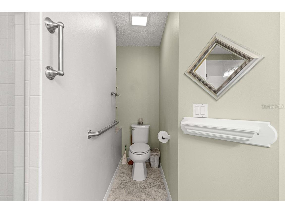 9266 SW 91st Circle Ocala FL 34481 OM702011 image22