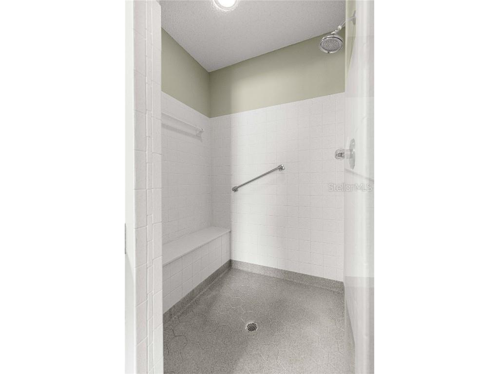 9266 SW 91st Circle Ocala FL 34481 OM702011 image23