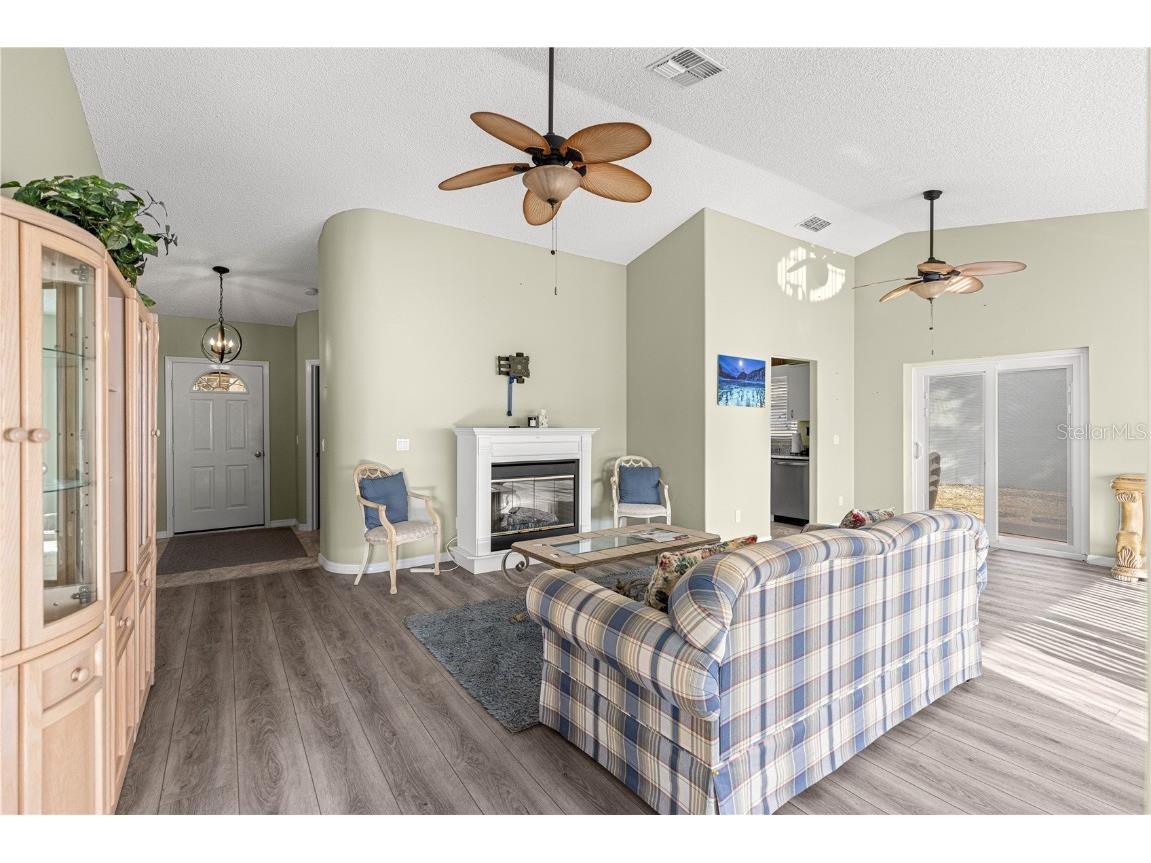 9266 SW 91st Circle Ocala FL 34481 OM702011 image24