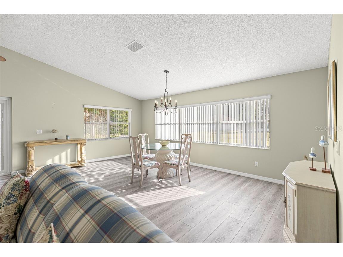 9266 SW 91st Circle Ocala FL 34481 OM702011 image25