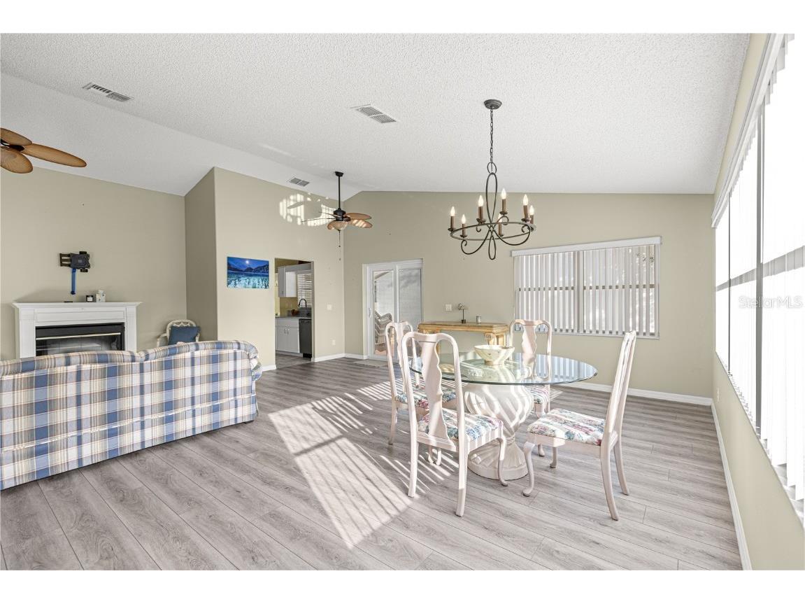 9266 SW 91st Circle Ocala FL 34481 OM702011 image26