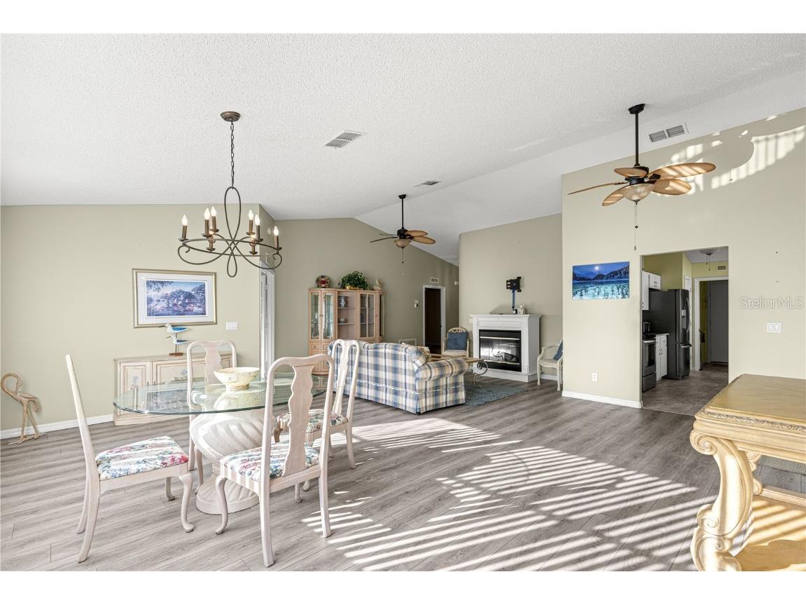 9266 SW 91st Circle Ocala FL 34481 OM702011 image27