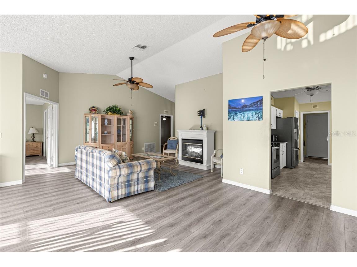 9266 SW 91st Circle Ocala FL 34481 OM702011 image28