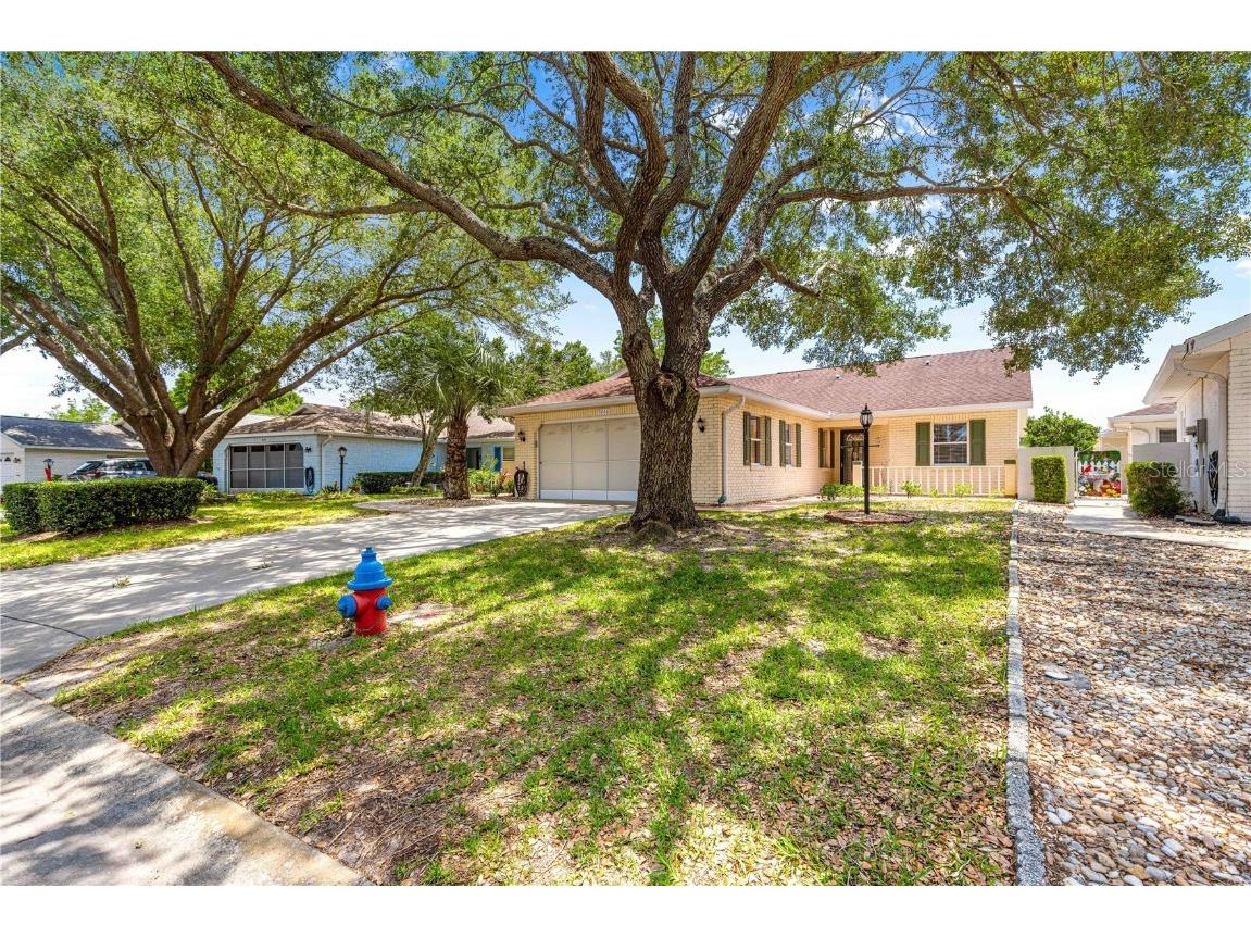 9266 SW 91st Circle Ocala FL 34481 OM702011 image3