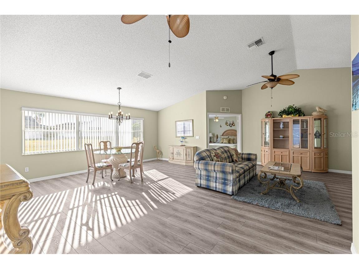 9266 SW 91st Circle Ocala FL 34481 OM702011 image30