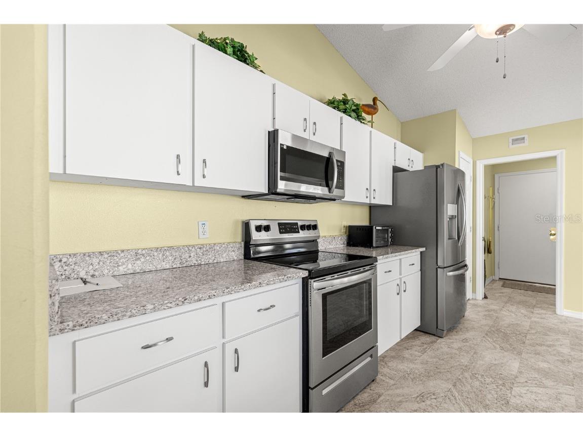 9266 SW 91st Circle Ocala FL 34481 OM702011 image32