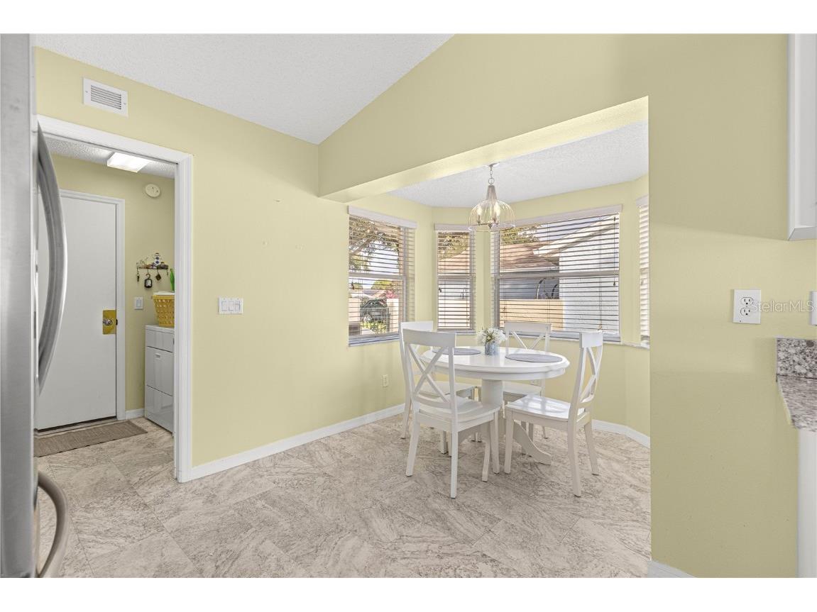 9266 SW 91st Circle Ocala FL 34481 OM702011 image33