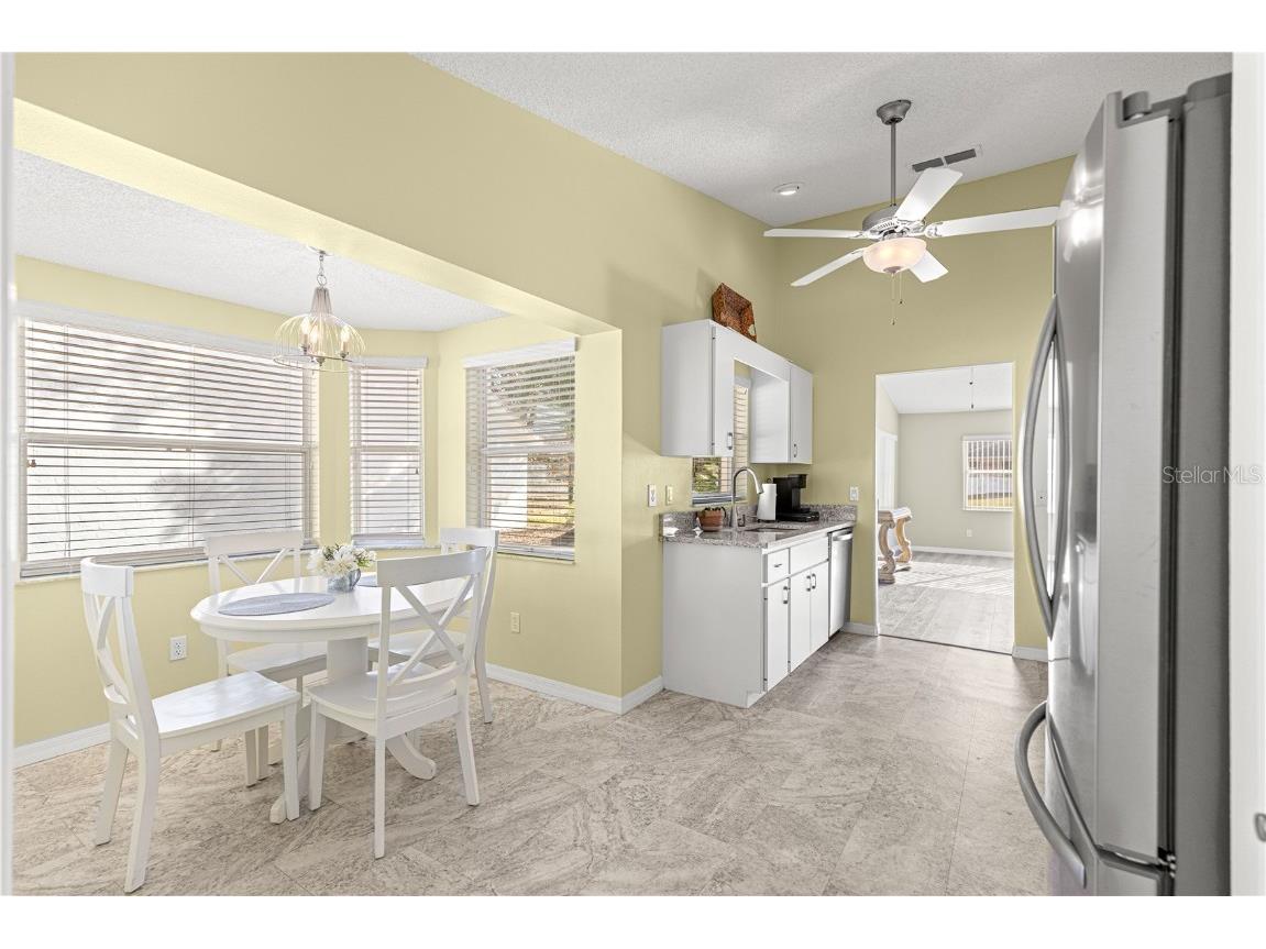 9266 SW 91st Circle Ocala FL 34481 OM702011 image34