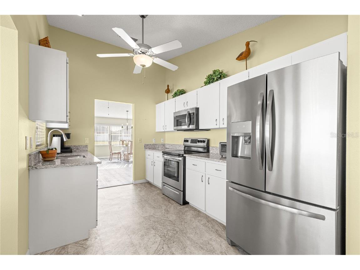 9266 SW 91st Circle Ocala FL 34481 OM702011 image35