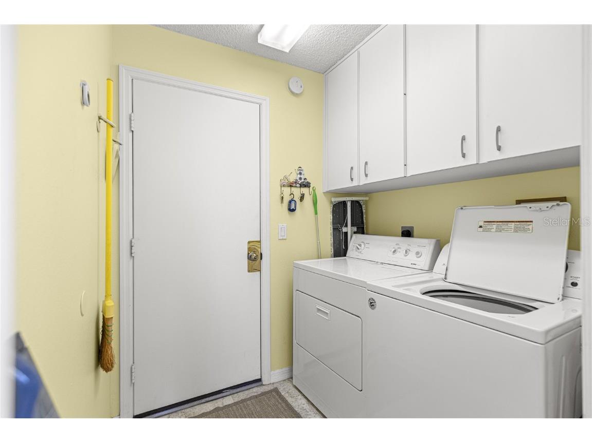 9266 SW 91st Circle Ocala FL 34481 OM702011 image36