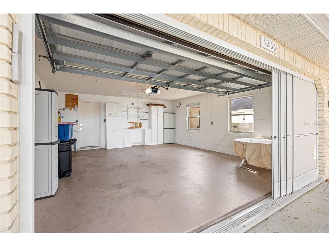 9266 SW 91st Circle Ocala FL 34481 OM702011 image37