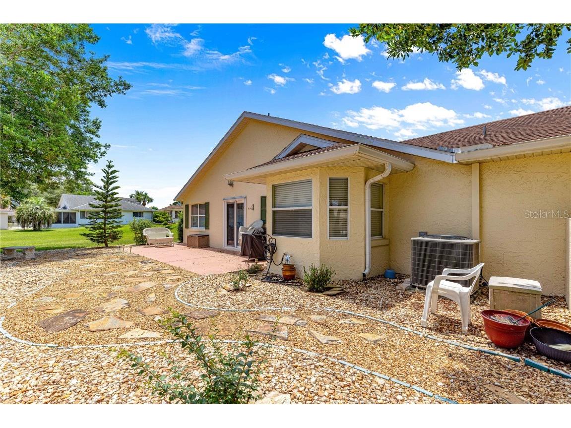 9266 SW 91st Circle Ocala FL 34481 OM702011 image39