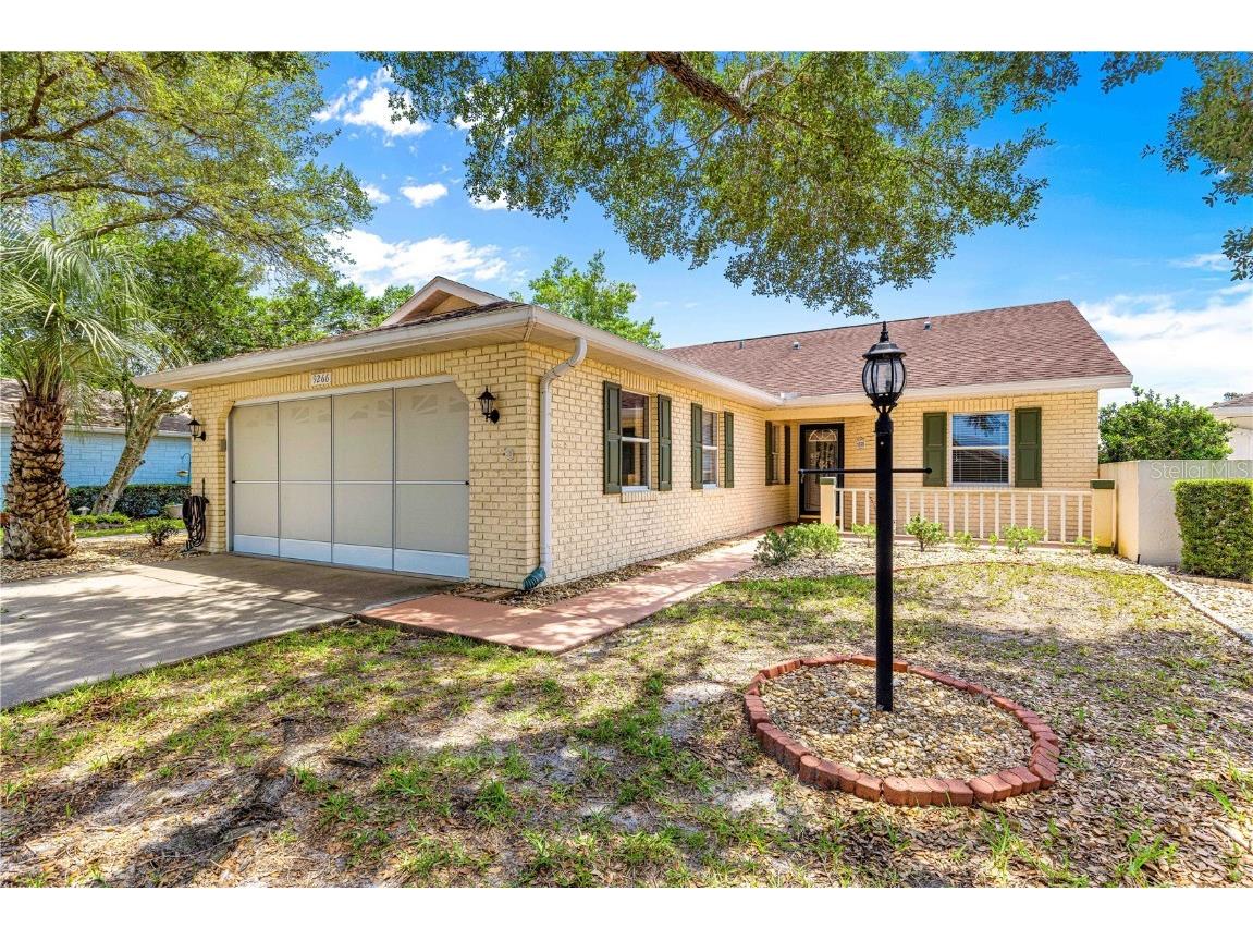 9266 SW 91st Circle Ocala FL 34481 OM702011 image4