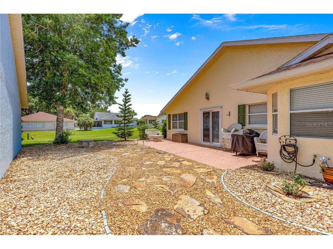 9266 SW 91st Circle Ocala FL 34481 OM702011 image40