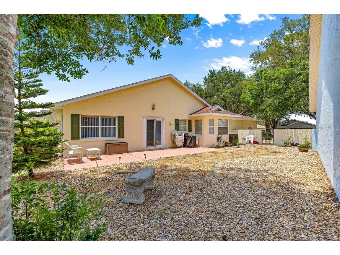 9266 SW 91st Circle Ocala FL 34481 OM702011 image41