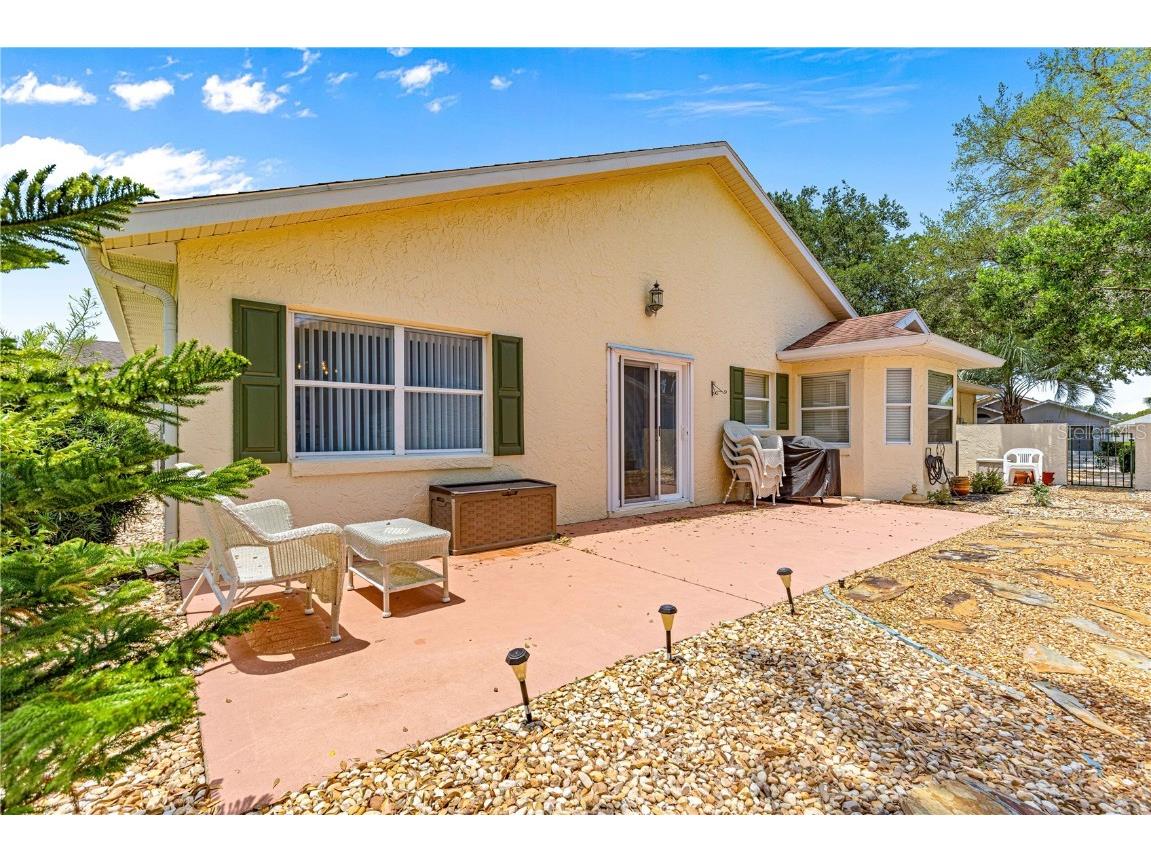 9266 SW 91st Circle Ocala FL 34481 OM702011 image42