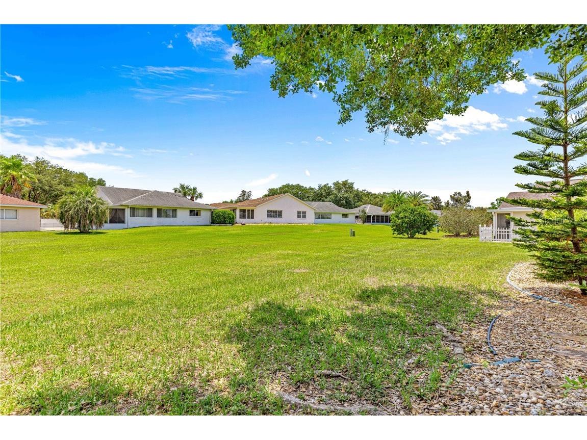 9266 SW 91st Circle Ocala FL 34481 OM702011 image43