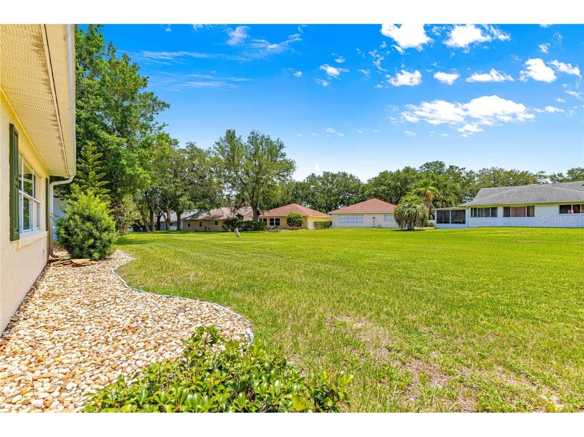 9266 SW 91st Circle Ocala FL 34481 OM702011 image45