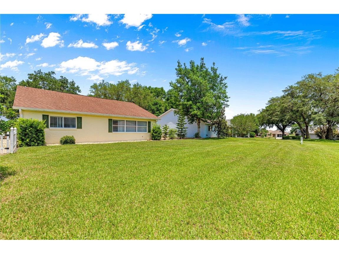 9266 SW 91st Circle Ocala FL 34481 OM702011 image46