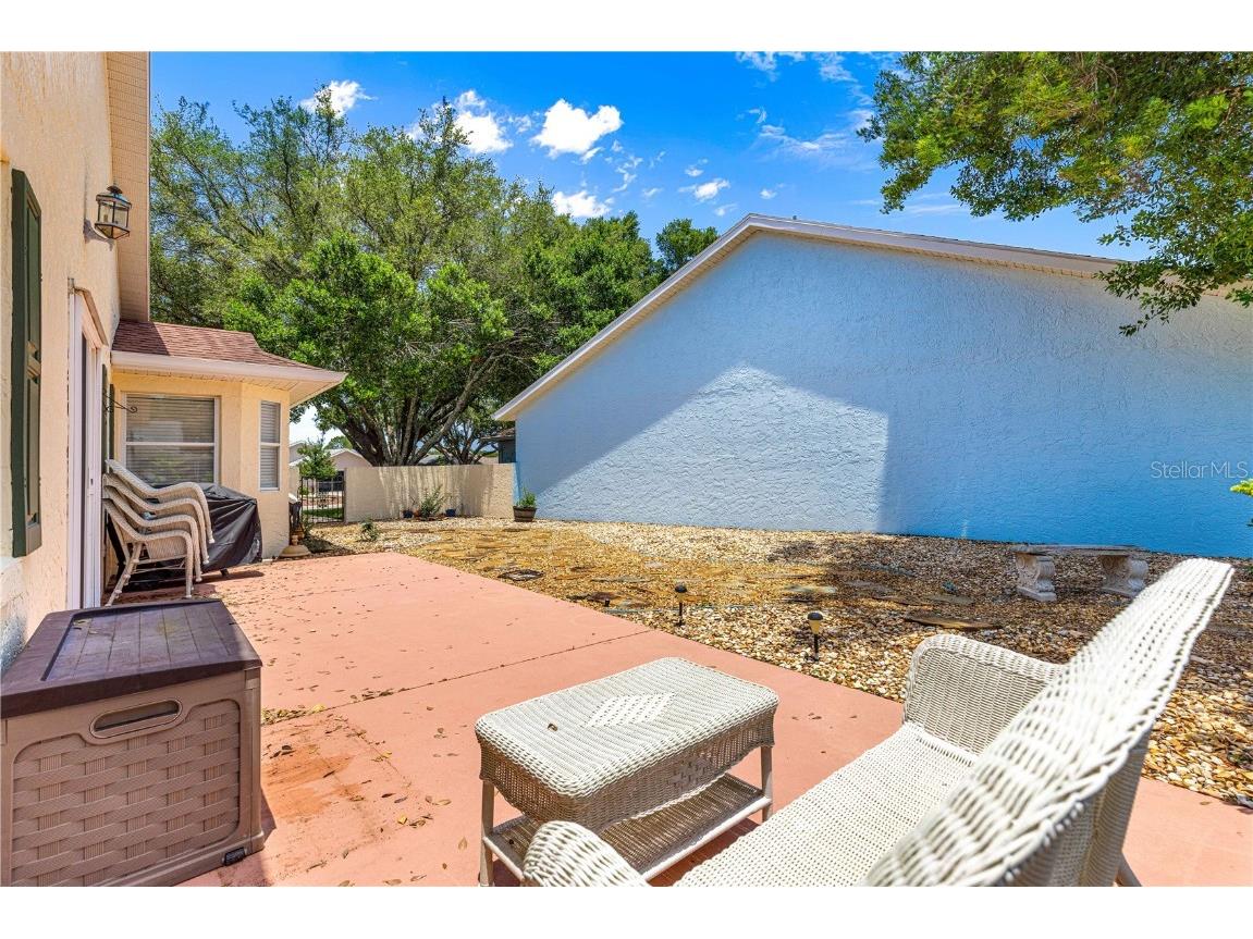 9266 SW 91st Circle Ocala FL 34481 OM702011 image47