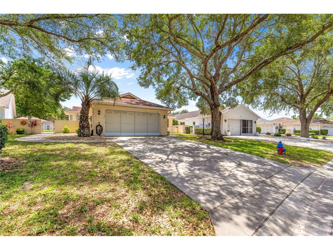 9266 SW 91st Circle Ocala FL 34481 OM702011 image5