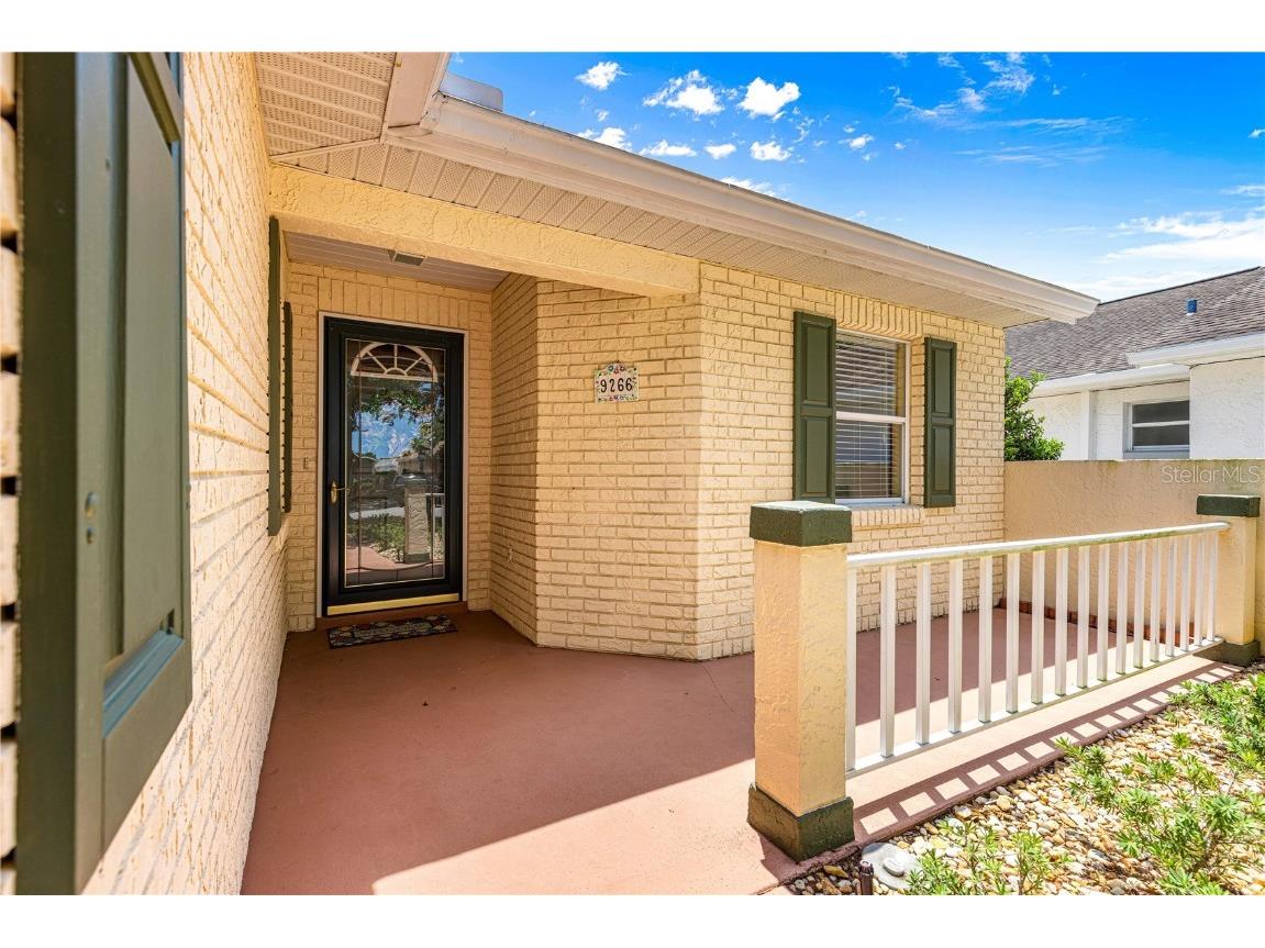 9266 SW 91st Circle Ocala FL 34481 OM702011 image6