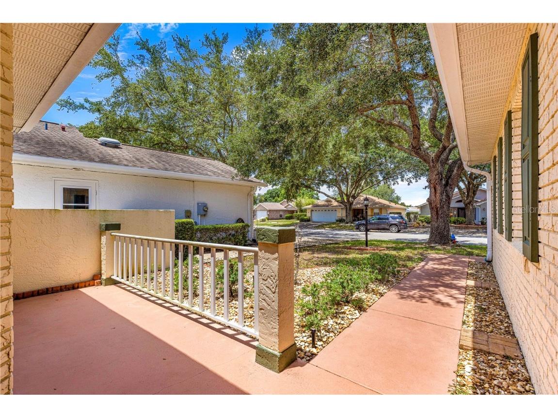 9266 SW 91st Circle Ocala FL 34481 OM702011 image7