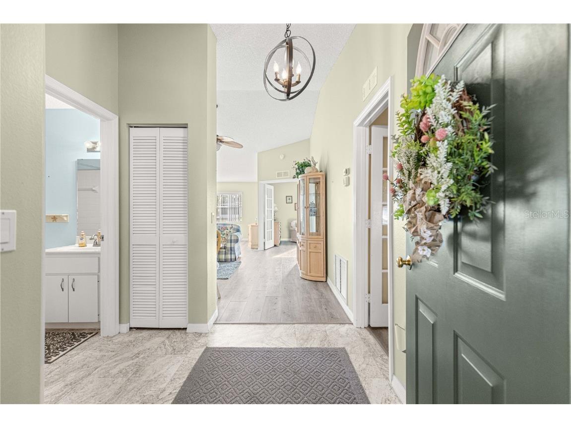 9266 SW 91st Circle Ocala FL 34481 OM702011 image8