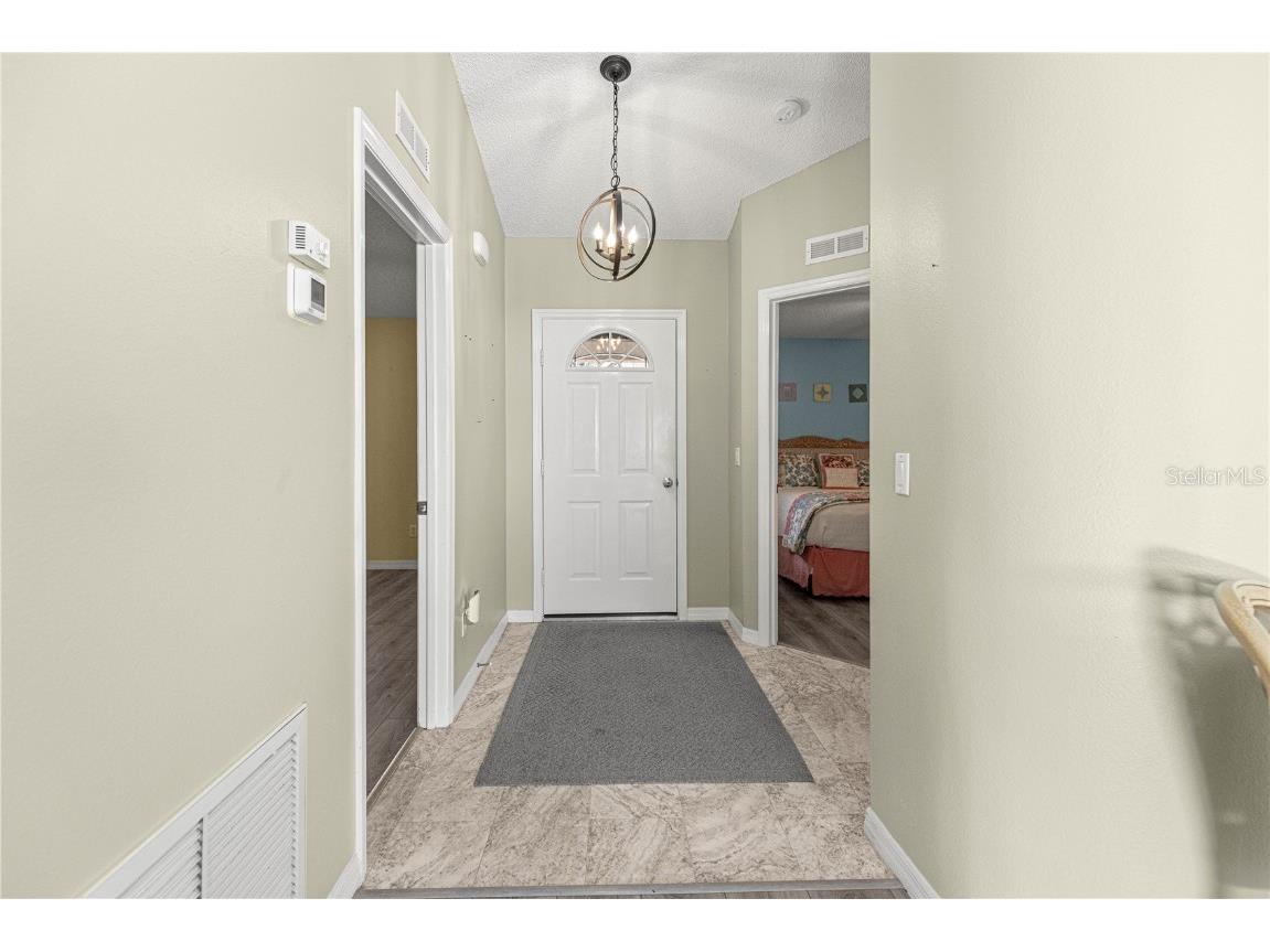 9266 SW 91st Circle Ocala FL 34481 OM702011 image9