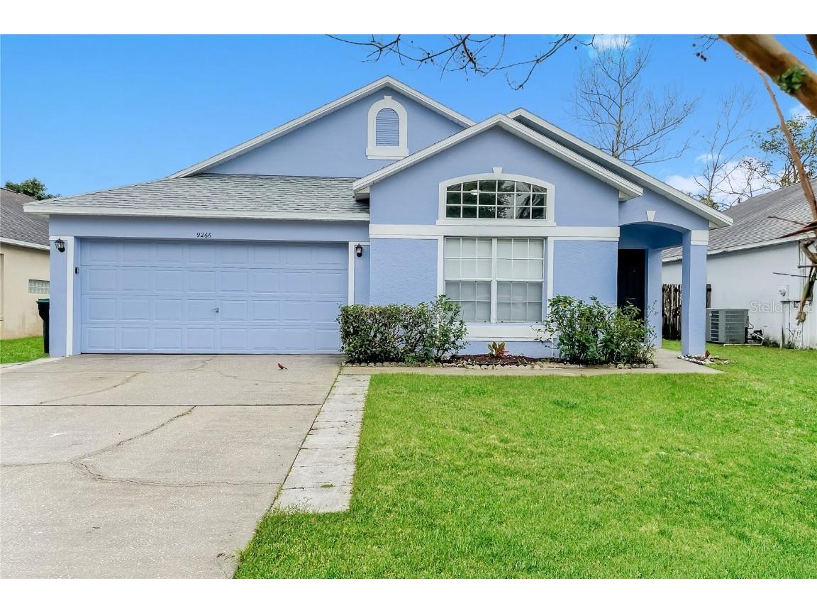 9266 Telfer Run Orlando FL 32817 T3545337 image1