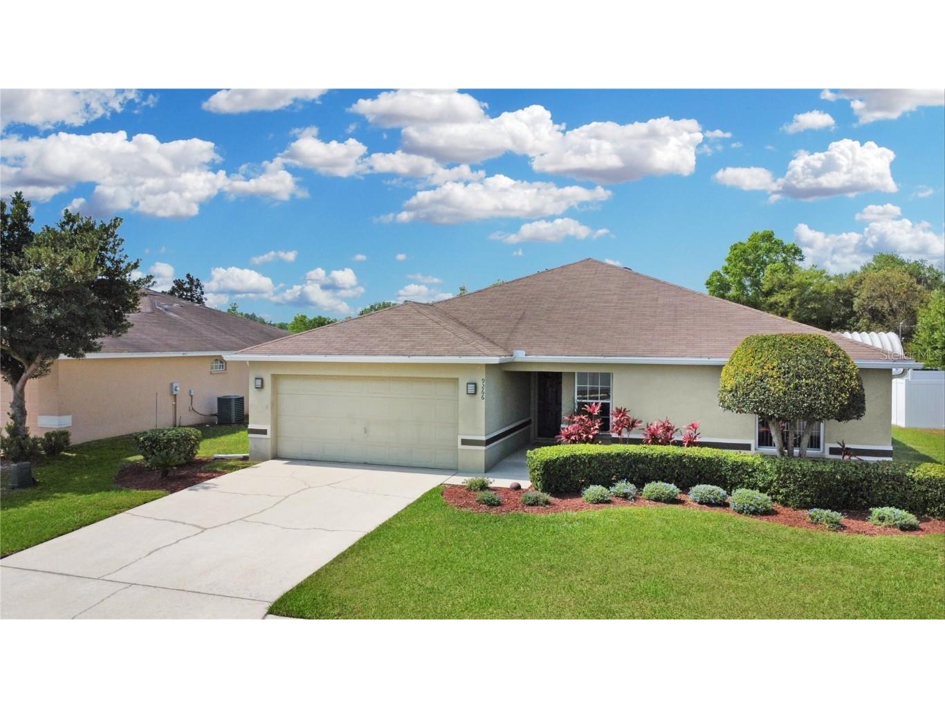 9266 Winchester Estates Boulevard Lakeland FL 33810 T3433182 image1
