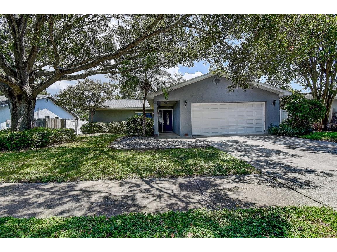 9267 92nd Way Largo FL 33777 TB8422933 image1