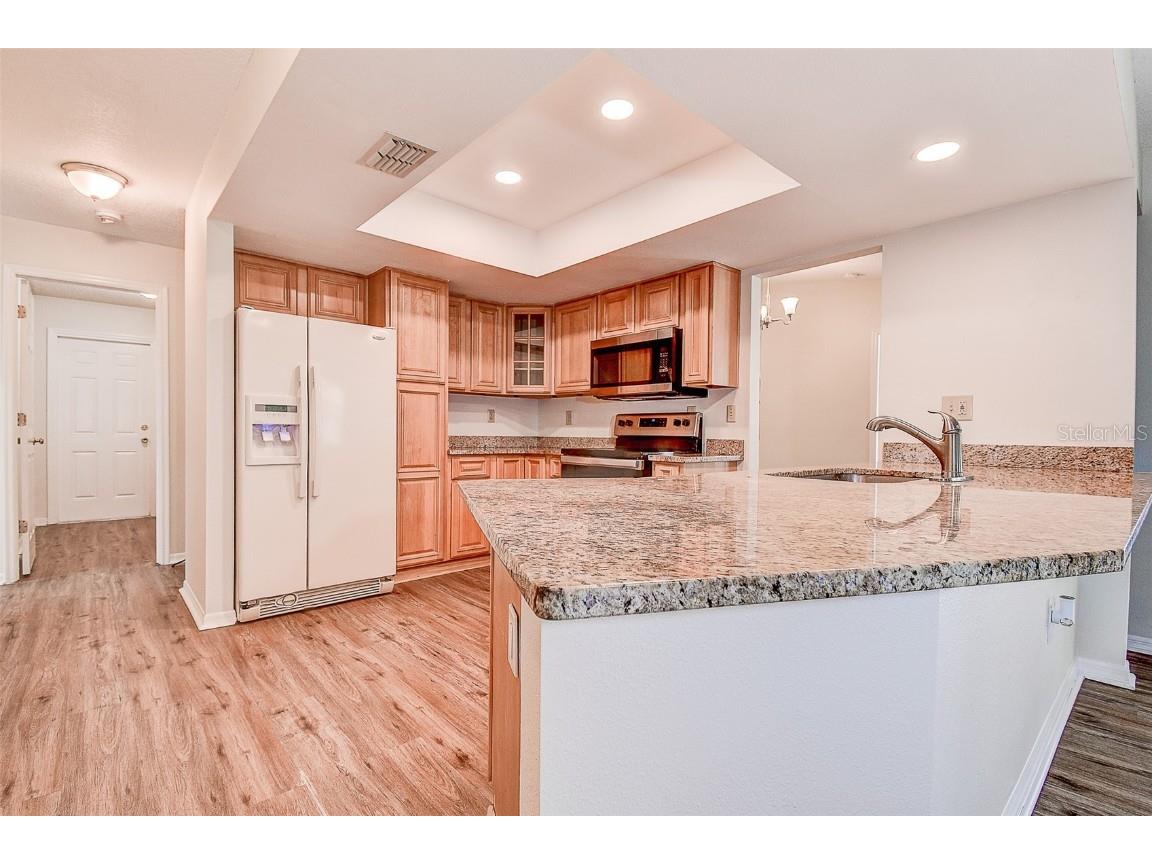 9267 92nd Way Largo FL 33777 TB8422933 image10